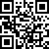 https://ms.abna24.com/x93N4