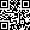 https://ms.abna24.com/x7JZV