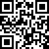 https://ms.abna24.com/xbzfZ