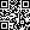 https://ms.abna24.com/xjKXh
