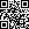 https://ms.abna24.com/xc8j3