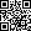 https://ms.abna24.com/x8NvR