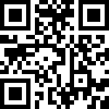 https://ms.abna24.com/x8KKy