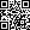 https://ms.abna24.com/x8ZKv