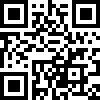 https://ms.abna24.com/x94dn