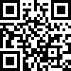 https://ms.abna24.com/xkV84
