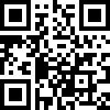 https://ms.abna24.com/x93tQ