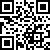 https://ms.abna24.com/xbVFG