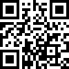https://ms.abna24.com/x9qdT