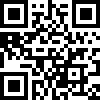 https://ms.abna24.com/x9HXr