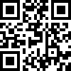 https://ms.abna24.com/x9BN4