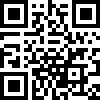 https://ms.abna24.com/xbnDF