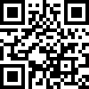 https://ms.abna24.com/x9Krz