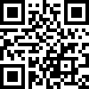 https://ms.abna24.com/x8W9n