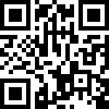 https://ms.abna24.com/x5KYT
