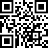 https://ms.abna24.com/x8FRW