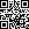 https://ms.abna24.com/xbttX