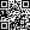 https://ms.abna24.com/x8VV9