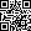 https://ms.abna24.com/xbSDz