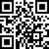 https://ms.abna24.com/xbZ4K