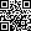 https://ms.abna24.com/xbzVC