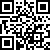 https://ms.abna24.com/x8W59