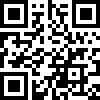 https://ms.abna24.com/x4SQP