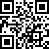 https://ms.abna24.com/xkWsg