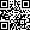 https://ms.abna24.com/xfYDp