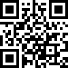 https://ms.abna24.com/x8KxH