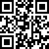 https://ms.abna24.com/xcDNd