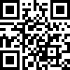 https://ms.abna24.com/x9zZt