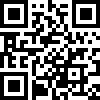 https://ms.abna24.com/x99jC