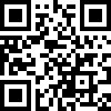https://ms.abna24.com/x7ckW