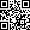 https://ms.abna24.com/x5Yfq