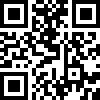 https://ms.abna24.com/x9BnZ