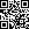 https://ms.abna24.com/xcSNK