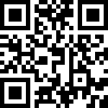 https://ms.abna24.com/xhjc2