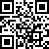 https://ms.abna24.com/x9N4w