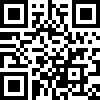 https://ms.abna24.com/x9gp8