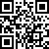 https://ms.abna24.com/x9RQm