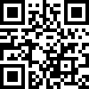 https://ms.abna24.com/x9GVb