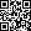 https://ms.abna24.com/x5JW5