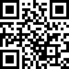https://ms.abna24.com/xb84c