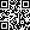 https://ms.abna24.com/xjKXt