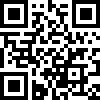 https://ms.abna24.com/xkrXG