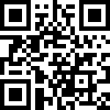 https://ms.abna24.com/x8HB8