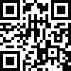 https://ms.abna24.com/x9VQS