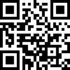 https://ms.abna24.com/x9jWG