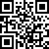 https://ms.abna24.com/x9sh2